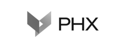 PHX trademark