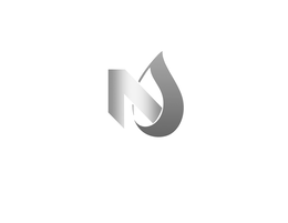 N trademark