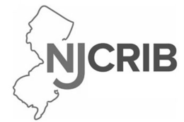 NJCRIB trademark