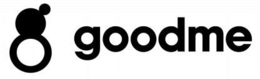 GOODME trademark