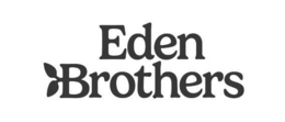 EDEN BROTHERS trademark
