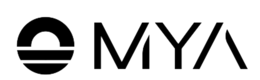 MYA trademark