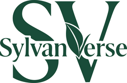 SV SYLVANVERSE trademark