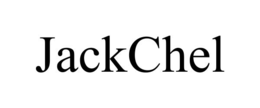JACKCHEL trademark