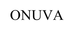 ONUVA trademark