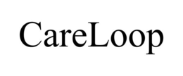 CARELOOP trademark