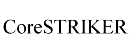 CORESTRIKER trademark