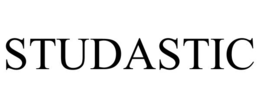 STUDASTIC trademark