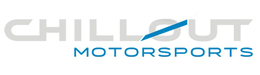 CHILLOUT MOTORSPORTS trademark