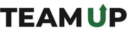 TEAM UP trademark