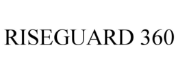 RISEGUARD 360 trademark