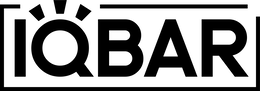 IQBAR trademark