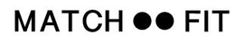 MATCH FIT trademark