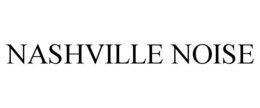 NASHVILLE NOISE trademark