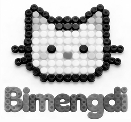 BIMENGDI trademark