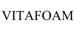 VITAFOAM trademark