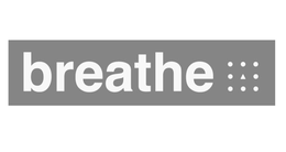 BREATHE trademark