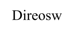 DIREOSW trademark