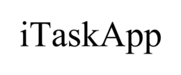 ITASKAPP trademark