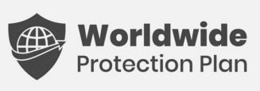 WORLDWIDE PROTECTION PLAN trademark