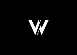 W trademark