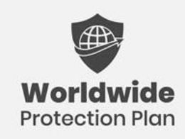 WORLDWIDE PROTECTION PLAN trademark