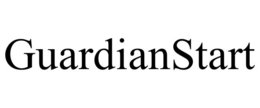 GUARDIANSTART trademark