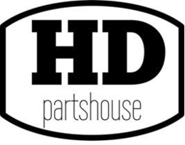 HD PARTSHOUSE trademark