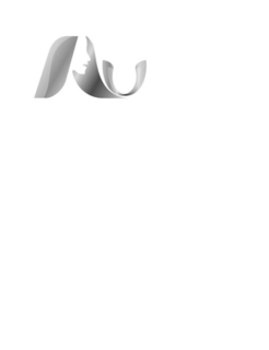 AU trademark
