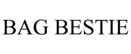 BAG BESTIE trademark
