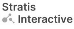STRATIS INTERACTIVE trademark