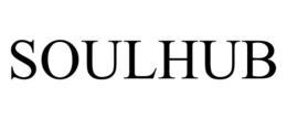 SOULHUB trademark