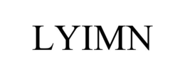 LYIMN trademark