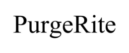 PURGERITE trademark