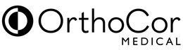 ORTHOCOR MEDICAL trademark