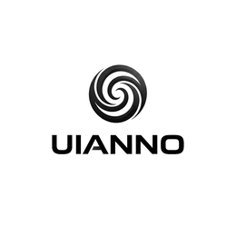 UIANNO trademark