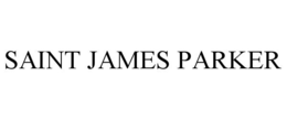 SAINT JAMES PARKER trademark
