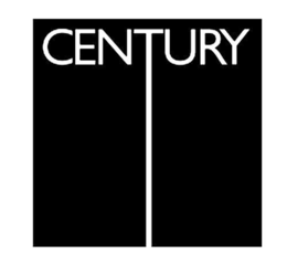 CENTURY trademark