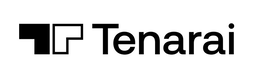 T TENARAI trademark