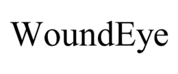 WOUNDEYE trademark