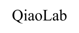 QIAOLAB trademark