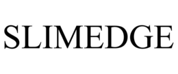 SLIMEDGE trademark