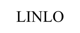 LINLO trademark