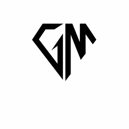 GM trademark