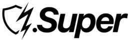 .SUPER trademark