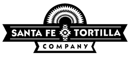 SANTA FE TORTILLA COMPANY trademark