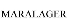 MARALAGER trademark