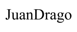 JUANDRAGO trademark
