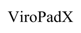 VIROPADX trademark