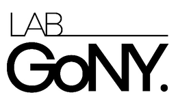 LAB GONY. trademark